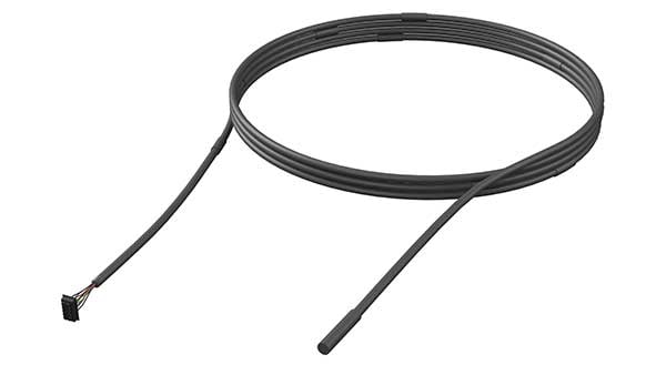 BDMS-Sensor-Cable-small