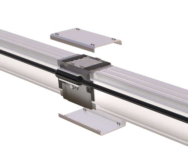 BDMS-sensor-on-section