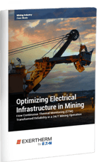 Thumbnail- Optimizing Electrical Infrastructure in Mining 