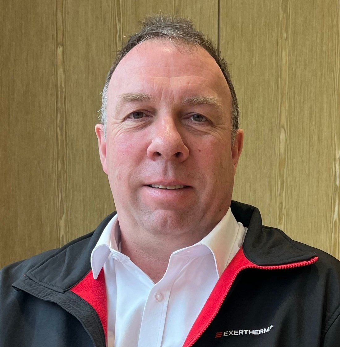 11am Eastern Us Time 11am Eastern Us Time