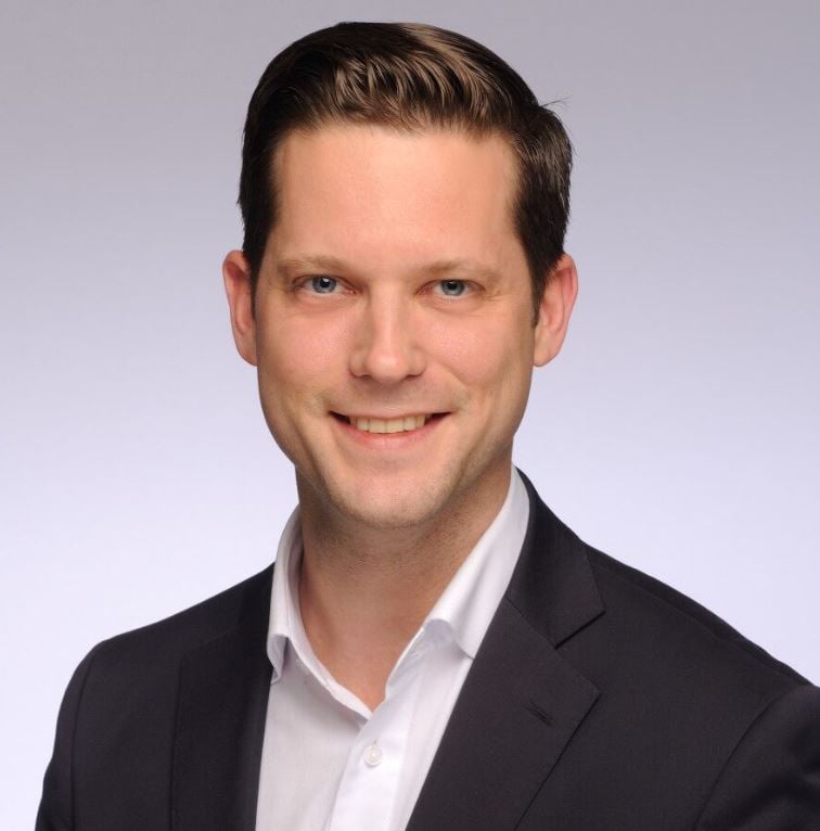Thomas Schmidtchen