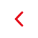 Left