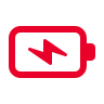 icons8-charging-battery-96
