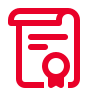 icons8-contract-96