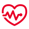 icons8-heart-with-pulse-96 (1)