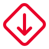 icons8-low-priority-96