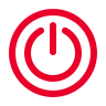 icons8-power-off-button-96