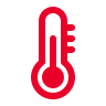 icons8-temperature-96